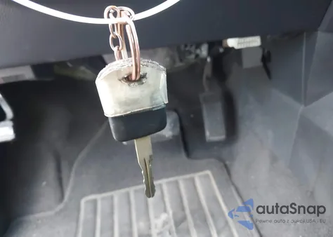 2008 Nissan Armada Se из США, поврежденный, VIN 5N1BA08D38N632658